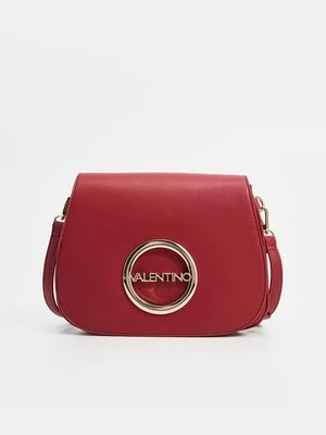 Torba na ramię Valentino Bags