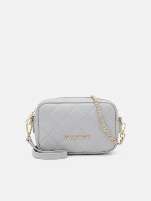 Torba na ramię Valentino Bags