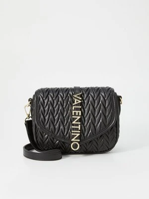Torba na ramię Valentino Bags