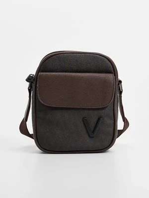 Torba na ramię Valentino Bags