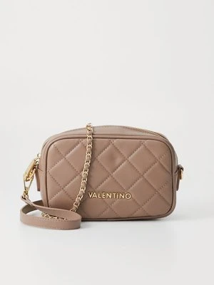 Torba na ramię Valentino Bags
