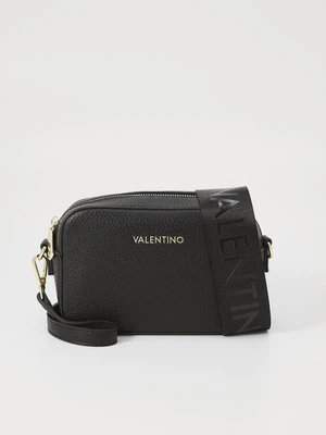 Torba na ramię VALENTINO BAGS czarny