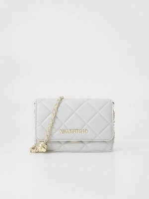 Torba na ramię Valentino Bags