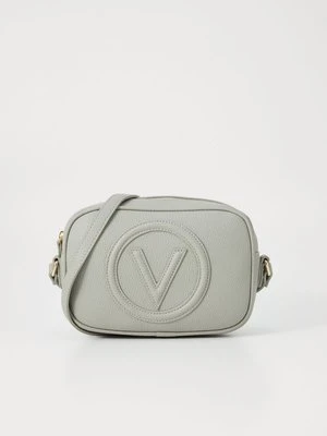 Torba na ramię Valentino Bags