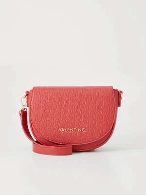Torba na ramię Valentino Bags