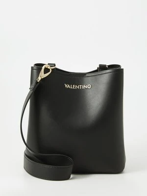 Torba na ramię Valentino Bags