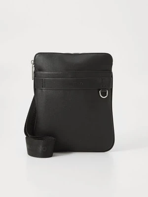 Torba na ramię Valentino Bags