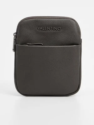 Torba na ramię Valentino Bags