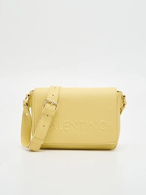 Torba na ramię Valentino Bags