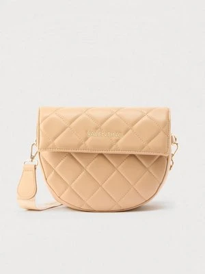Torba na ramię Valentino Bags