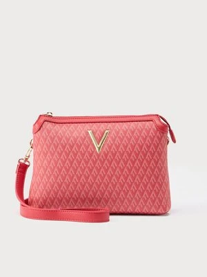 Torba na ramię Valentino Bags