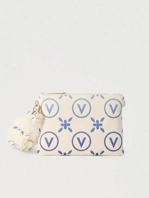 Torba na ramię Valentino Bags
