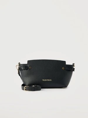 Torba na ramię Valentino Bags