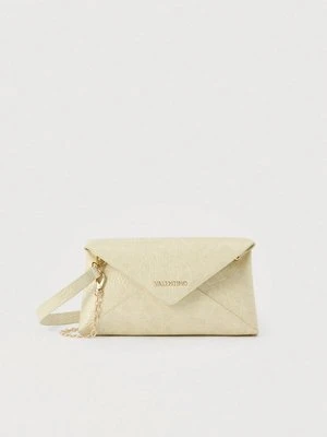 Torba na ramię Valentino Bags