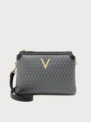 Torba na ramię Valentino Bags