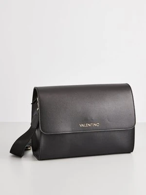 Torba na ramię Valentino Bags