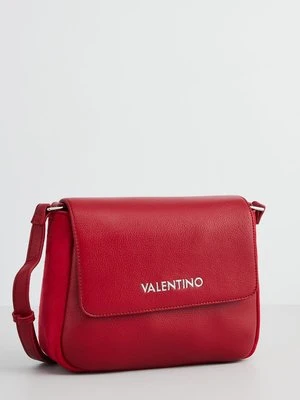 Torba na ramię Valentino Bags