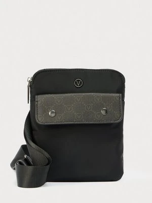 Torba na ramię Valentino Bags