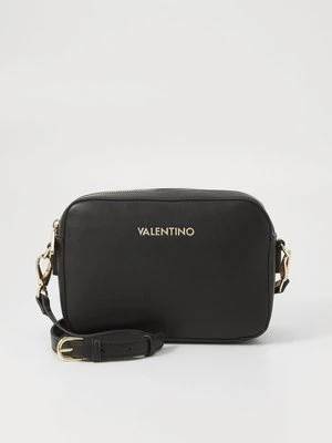 Torba na ramię Valentino Bags