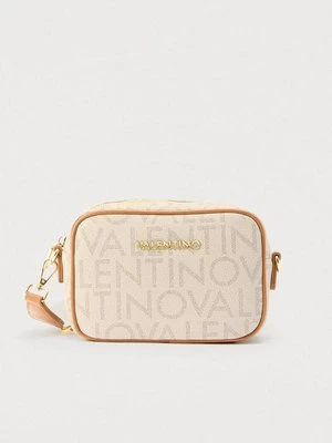 Torba na ramię Valentino Bags