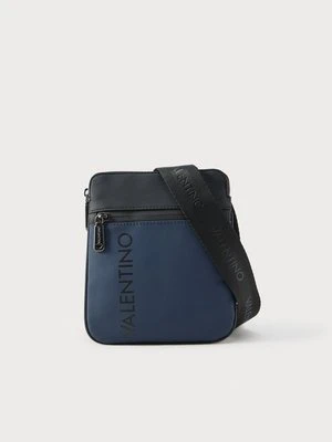Torba na ramię Valentino Bags