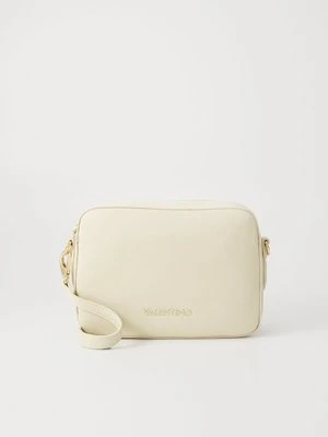 Torba na ramię Valentino Bags