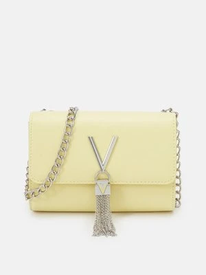 Torba na ramię Valentino Bags