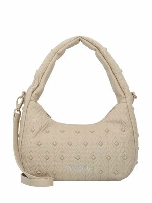 Torba na ramię Valentino Bags