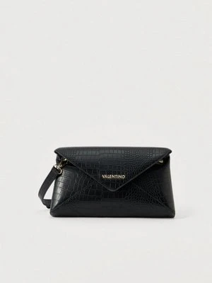 Torba na ramię Valentino Bags