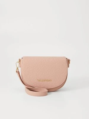 Torba na ramię Valentino Bags