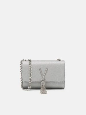Torba na ramię Valentino Bags