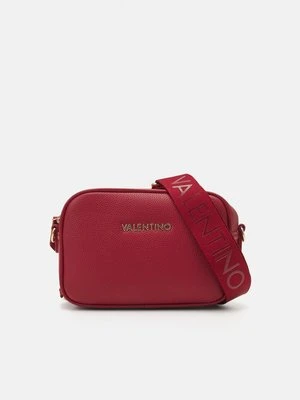 Torba na ramię Valentino Bags