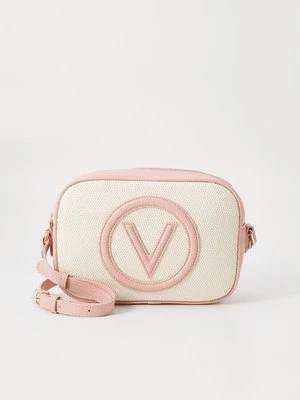 Torba na ramię Valentino Bags