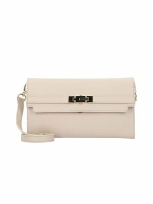 Torba na ramię Valentino Bags