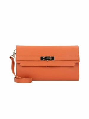Torba na ramię Valentino Bags