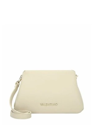 Torba na ramię Valentino Bags