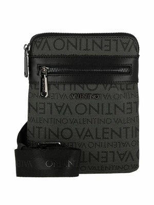 Torba na ramię Valentino Bags