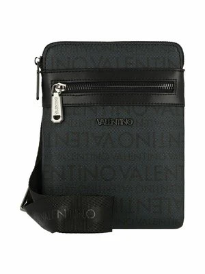 Torba na ramię Valentino Bags