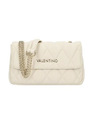 Torba na ramię Valentino Bags