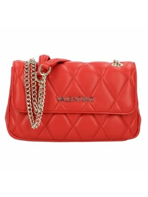 Torba na ramię Valentino Bags