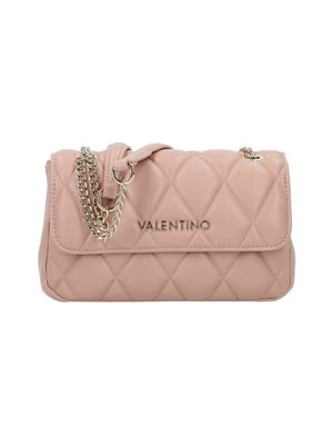 Torba na ramię Valentino Bags