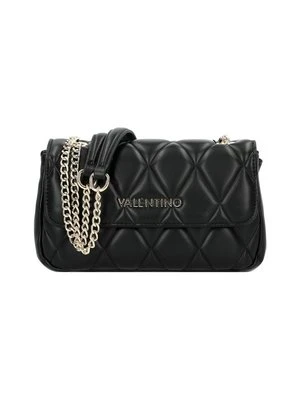 Torba na ramię Valentino Bags