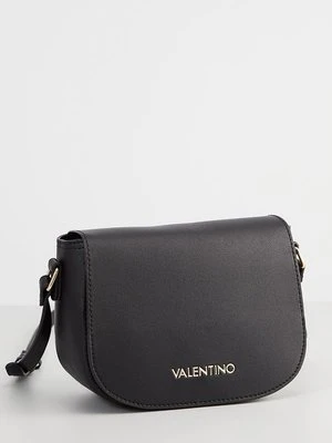 Torba na ramię Valentino Bags