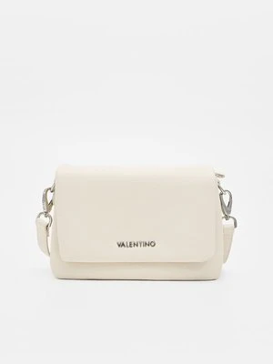 Torba na ramię Valentino Bags