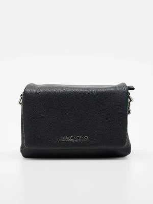 Torba na ramię VALENTINO BAGS czarny