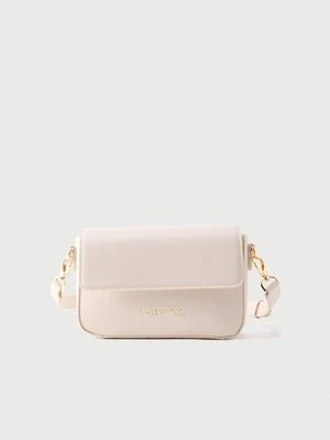 Torba na ramię Valentino Bags