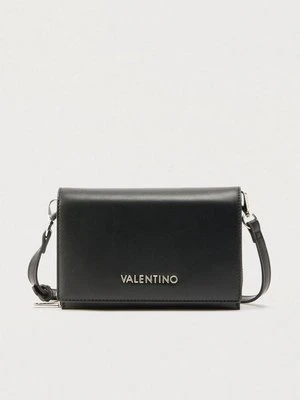 Torba na ramię Valentino Bags