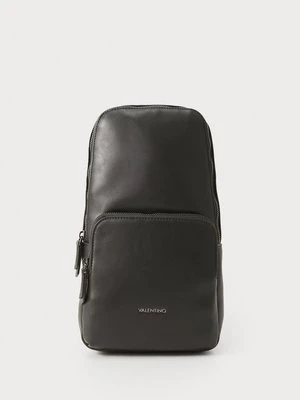 Torba na ramię Valentino Bags