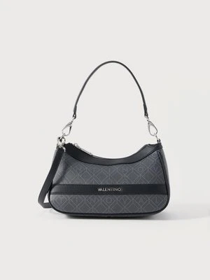 Torba na ramię Valentino Bags