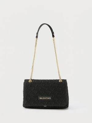 Torba na ramię Valentino Bags